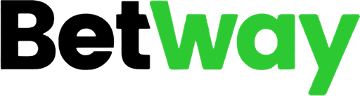 ecbetway.com Logo